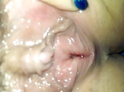 Dos parejas tienen caseros xxx sexo anal