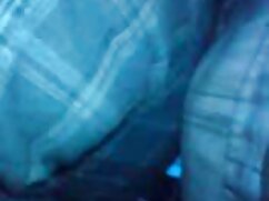 Rubia hombre usando sexo wonder woman xxx anal