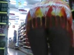 Tire de xxx 21 la pelirroja en el culo y llenar el culo con