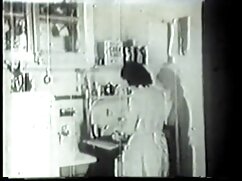 Esto, plantó petardasxxx a una mujer en