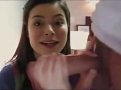 hamburguesa pelirroja será iluminado con videos porno trios una idea