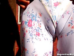 Cama con porno amateur mexicano cinta adhesiva.