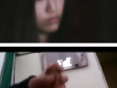 El iwank porn análisis de su hija