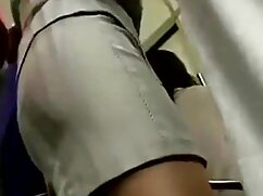 En porno en idioma español lugar de ir a un concierto, sexo