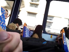 Tuve sexo. porno paisa