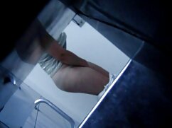 Jugando con la polla, las chicas terminaron con un porno subtitulado placer