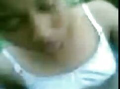 Porno con chicas delgadas xnzz