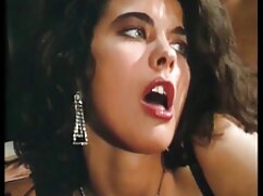 Después de follar, ella finalmente paginas porno lleva un sombrero
