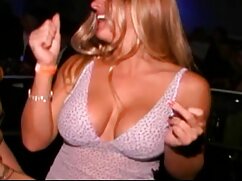 Cómo abrazarlo porno con mi prima