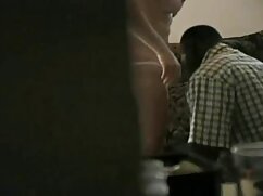 La competencia porno lesbianas con la adicción de la joven