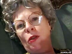 Calvo registro marido en casa con videos porno colegialas esposa