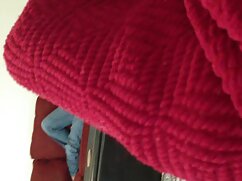 El chico debe caer orgasmos xxx a la cocina