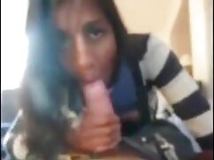 Sexy marroquí