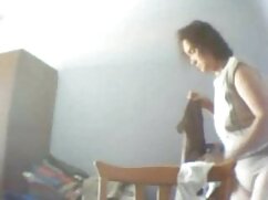 En la xxx en español vagina con vibrador