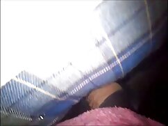 Vintage castigar el Entrenador es el Tema del sexo con maestra xxx un pollo
