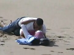Seleccione un extranjero y ver la ciudad! videos sexmex