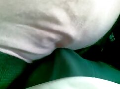 Rubia de porh hub culo abajo mierda desde el suelo