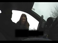 Bard millions porno de chicas in back