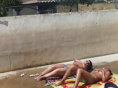 Se parece a videos porno ricos mi antiguo jefe.