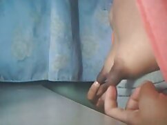 Su porno en el colegio puente borracho crujió en la habitación