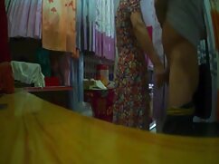 Con videos pornos calientes las chicas ocupadas