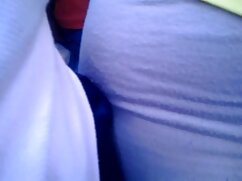 Agitar el costo entre dos negras xxx piernas, y pronto follar