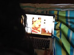 Orgía después retube xxx de comer pizza junto con seis