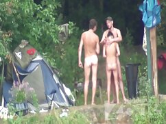 Dedos de puta hacen que los estudiantes sufren de cáncer porno coreano del pene