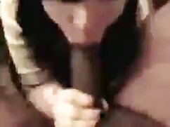 Hermosa 18 años de edad reftube chica separada por polla