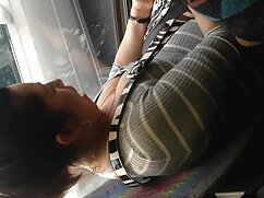 Joven lanzó rubias19 mi mamá en medias negras