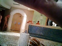 Olka sexo anal casero sugiere ella masturbarse hasta el orgasmo en cámara