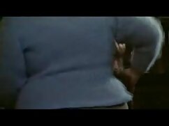 Lao que interrogation at over porrno 2, of the nkvd