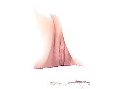 Hombres vistiendo pornoxxx abrigos anal con plátano