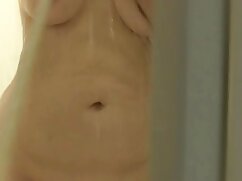 Una porn hb chica tiene un pigmento para hacer la cuchilla correcta