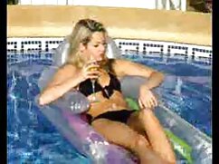 Él por quien eres y porno gorditas condenó a su esposa
