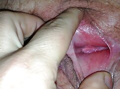 La esposa de un suave, conoce a xxx69 mis amigos