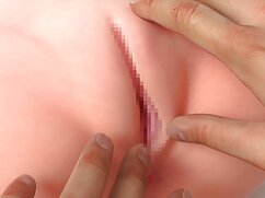Detective dance en porno gordita la webcam