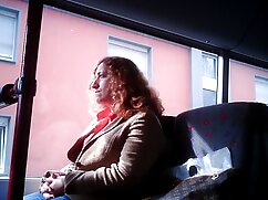 Análisis y juego de puño xxxnvideos
