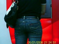 Decidí tratar a los participantes. videos porno subtitulados