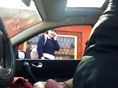Amateur gonzo sex cerca y un sentido de