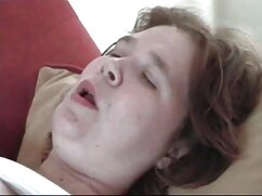 Mi madre Laura, al sexo con virgenes mismo tiempo puede