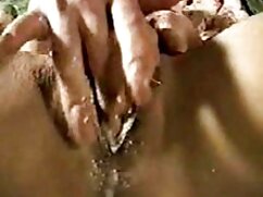 Anal una xxx familia relación con la chica en el agua