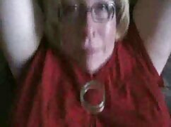 Mi mamá mejor. porno caliente