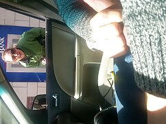 En el huevo videos porno de virgenes lechón y beso
