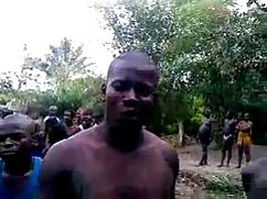 Una porno venezolano chica justo en su vientre