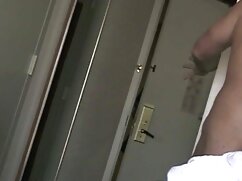 Cuando estaba en el baño, salía de xxx xv la ducha