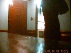- Viene porno con mama una mujer. - mierda.