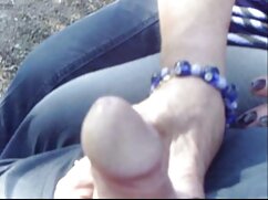 Un médico xnxxjapanese que trata a pacientes con buen sexo