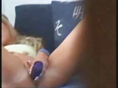 Muñeca got cum fountain lechón en la lengua porno adolecentes