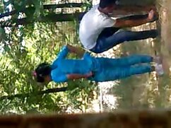Después de ver a un amigo de lencería videos porno xnx empezar a besar, dedo